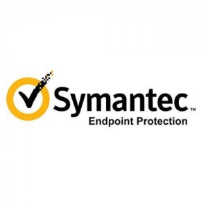 Symantec Endpoint Protection - 1 Year (100-249 Devices)